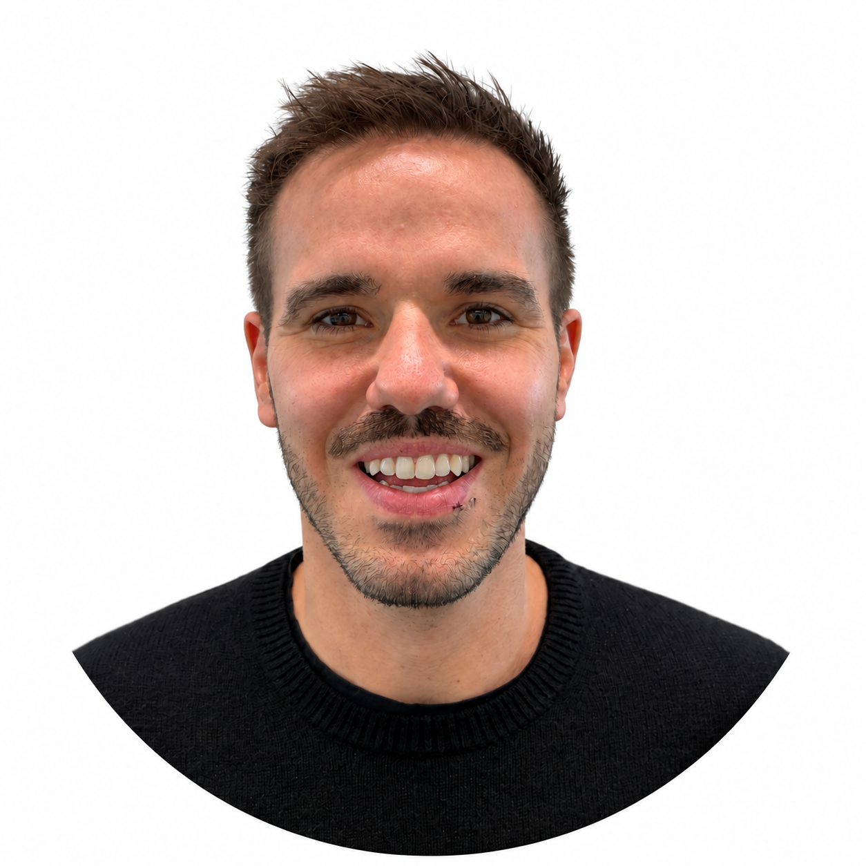 Vincent Jaenen